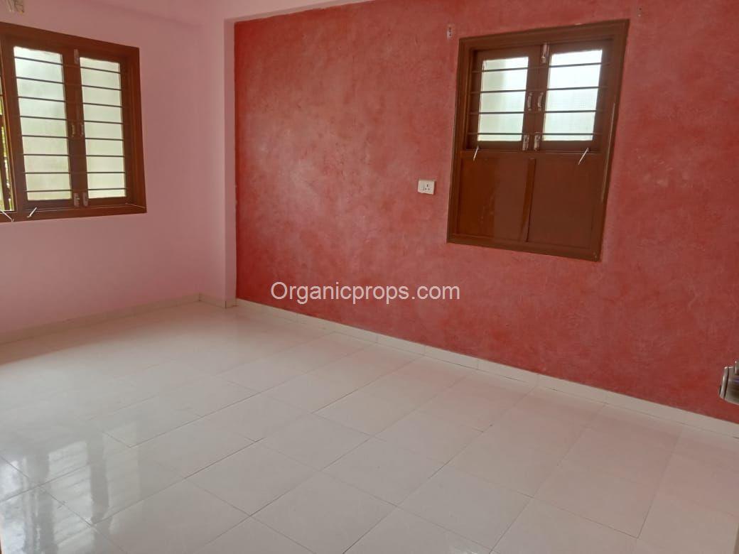 WhatsApp Image 2023-06-13 at 220230613165919748.jpeg